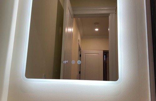 Burnaby House | Aurora-Metrotown Private Room