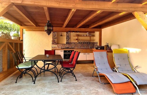 Meckenheim Bed & Breakfast | Double room - Casa Böhm