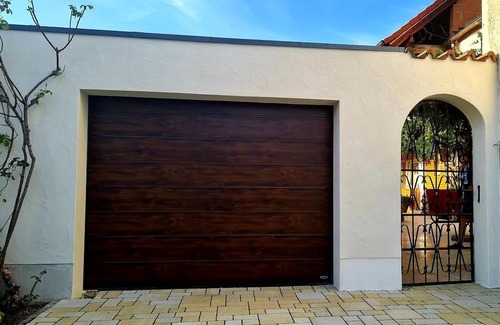 Meckenheim Bed & Breakfast | Double room - Casa Böhm