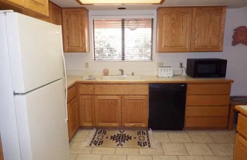 Parker Strip House | Parker River House in Private gated Moovalya Keys