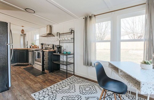 Afton Cottage | Basecamp Cottage: Central to Nelson151 Wine/Brews