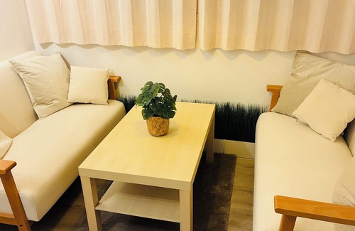 Sinwon-dong Villa | tnForest Style Stay, 30Minutes to Gangnam,Hongdae,Myeongdong