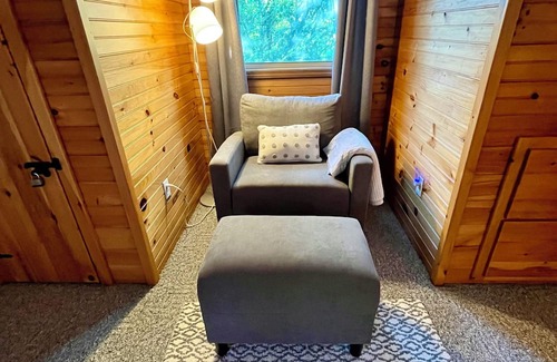 Halfway Other | Country Guest House in Quiet Mennonite Community - Family Friendly!