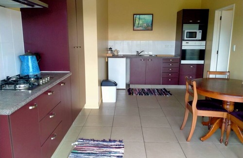 Darfield Cabin | Cosy comfortable, peaceful retreat, 30 mins from Christchurch Airport