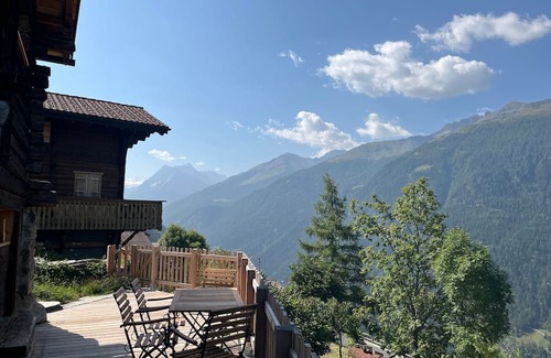 Saint-Martin House | Holiday house Trogne for 1 - 4 persons with 2 bedrooms - Holiday house