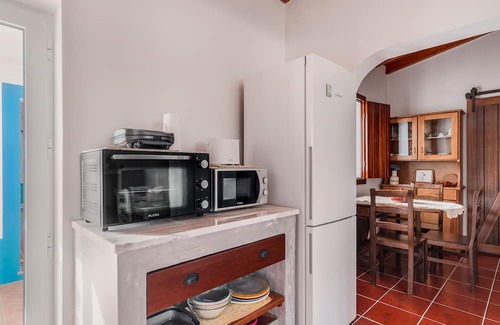 Foros de Vale de Figueira House | Monte Cores Do Vale - Villa with Private Pool