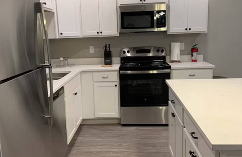Laotto Apartment | The Meadows At Keefer Creek Fabulous Condo!