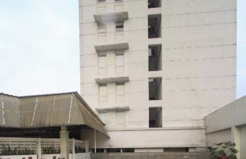 Braga Apartment | Apartemen Braga Citywalk A 05C By PROELIA INDONESIA