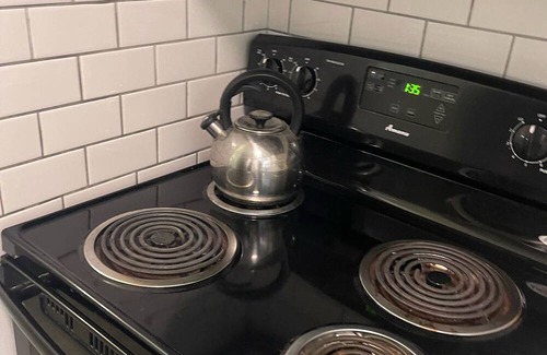 Charleston Apartment | Charming apartment- 2 guest & pool