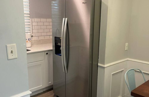 Charleston Apartment | Charming apartment- 2 guest & pool