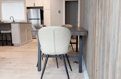 Easley House | Tigers Friends! 18 mls to Clemson, 737 mls to NYC 2 BD 2.5 Bath