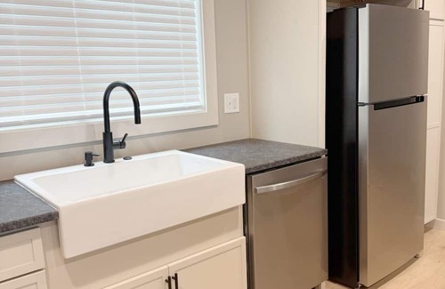 Easley House | Tigers Friends! 18 mls to Clemson, 737 mls to NYC 2 BD 2.5 Bath