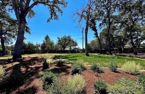 Placerville Apartment | Peaceful Country Getaway Near Casino & Shopping
