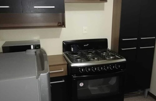 Ojo de Agua House | COMPLETE HOUSE NEAR FELIPE ANGELES INTERNATIONAL AIRPORT (AIFA)