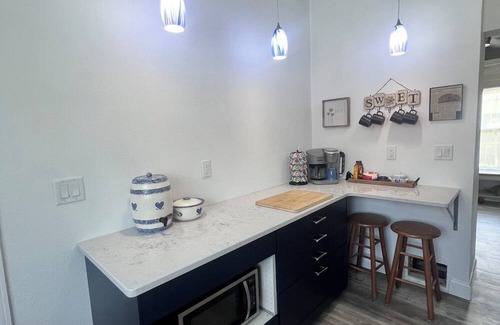 Gothenburg House | Hometown RetreatnTremendous 5-bedroom house with AC in charming Gothenburg