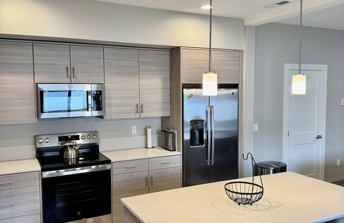 Greenacres House | Comfortable & Welcoming 3-Bedroom Home in Spokane Valley