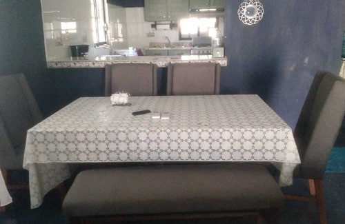 Tizimin House | 2 bedroom house with pool and jacuzzi