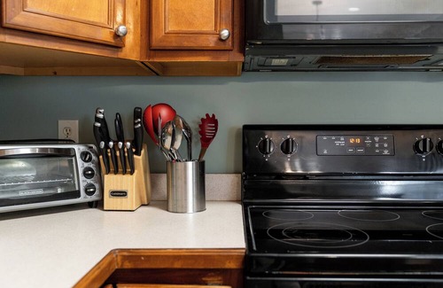 Dahlonega Cabin | Grove Hill, Dahlonega