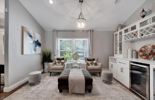 Allen's Ridge House | 1331 Normandy Cir Sum