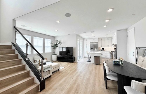 Placentia House | @ Marbella Lane – Spacious 4BR Modern Family Home!