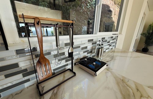 North Tustin House | Santa Ana Family Escape – Spacious Home with Breathtaking Views