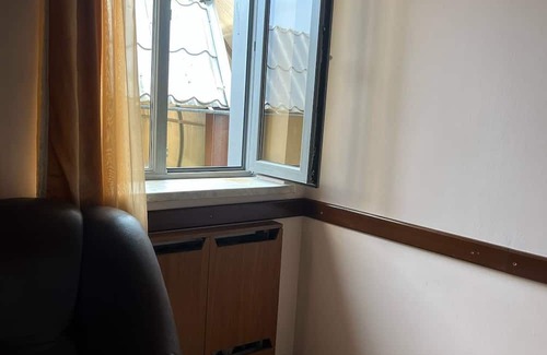 Aparan House | Charming 3-bedroom house with AC in lovely Aparan