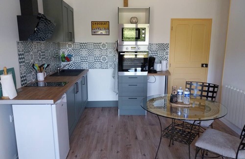 Echassieres House | Vrbo Property