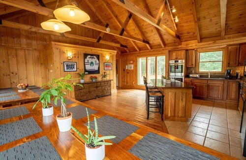 Bethel Apartment | Whitecap 120 - Multi-home Estate at Sunday River