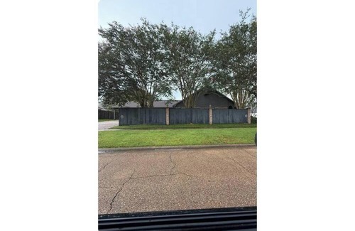 Shenandoah House | Delightful 3-bedroom, 2-bath house minutes from LSU and the State Capital