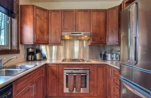 Hirafu Ski Chalet | Gouka Chalet by Elite Havens