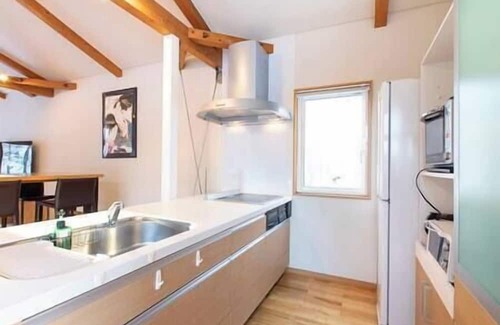 Hirafu Ski Chalet | Casi67 East by Elite Havens