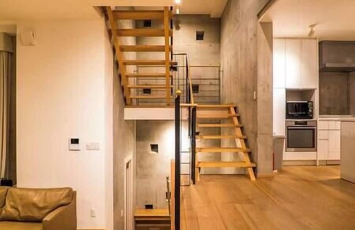 Hirafu Ski Chalet | Mizunara Chalet by Elite Havens