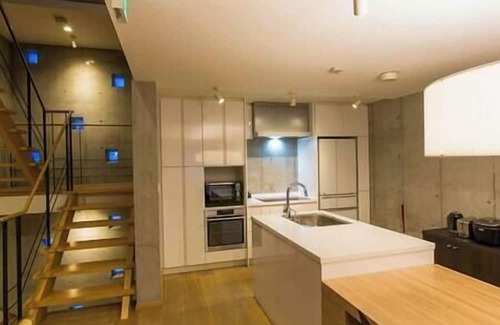 Hirafu Ski Chalet | Mizunara Chalet by Elite Havens