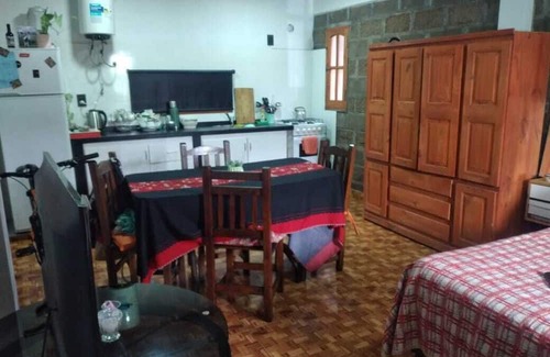 Concepcion del Uruguay Apartment | Fully equipped, comfortable and centrally located apartment.