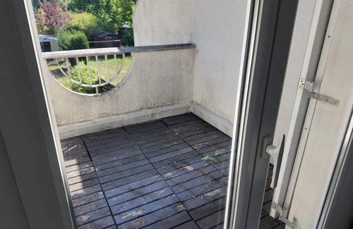Rambouillet House | Maison familiale Rambouillet - promo Toussaint - Paris 35mn