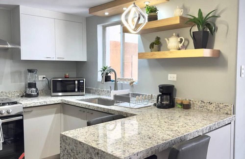 Hermosillo House | Casa Serena in Hermosillo