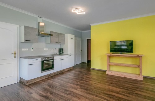 Rassach Apartment | Lovely apartment in Stainz with WiFi