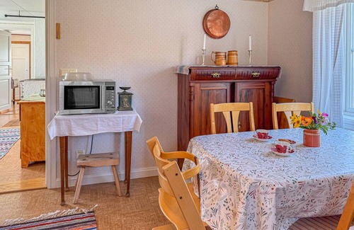 Flisby Apartment | 2 bedroom amazing apartment in Flisby