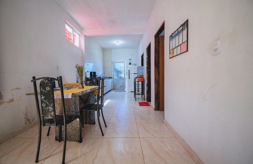 Cabo de Santo Agostinho House | Rent individual rooms or the entire house