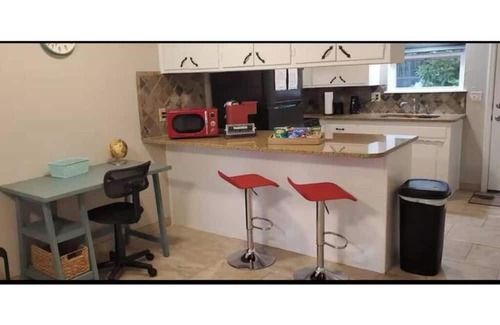 Enid Apartment | Magnolia Place 502