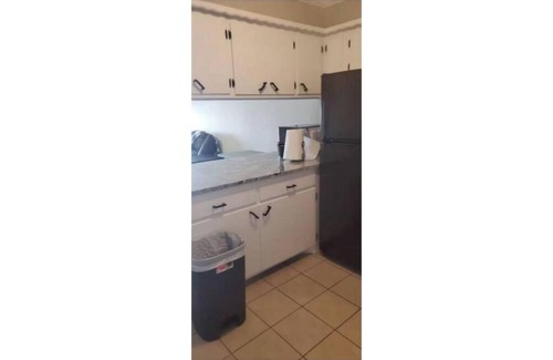 Enid Apartment | Magnolia Place 506
