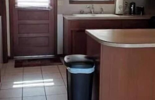 Enid Apartment | Magnolia Place 504