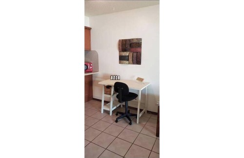 Enid Apartment | Magnolia Place 504