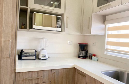 Hermosillo House | Elegant House w/Alberca 5 min Airport/Consulate