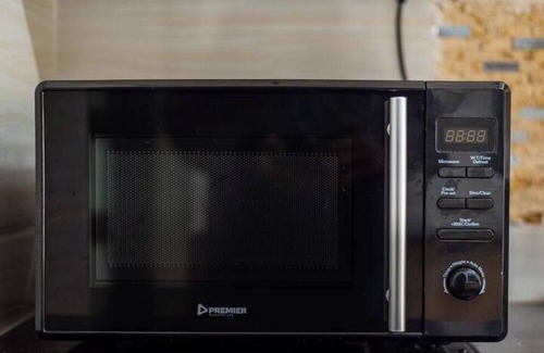 Gigiri Apartment | Lovely 2 Bedroom with Washing Machine near UN