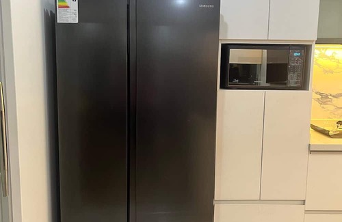 Cerro Colorado District Apartment | Brand New Apartment Urb.Michell