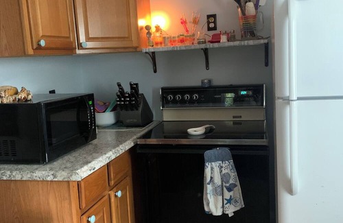 Snow Hill House | Quaint house in small town of Snow Hill, MD.Centrally located to 3 local beaches