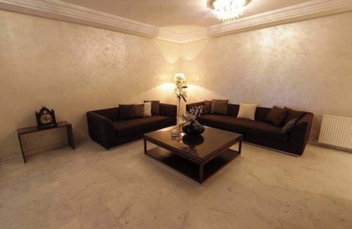Carthage Apartment | Serene escape at Jardin de Carthage