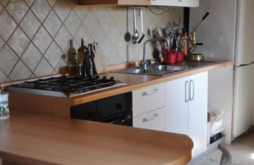 Casciano di Murlo House | Ancient Tuscan farmhouse 20 minutes from Siena