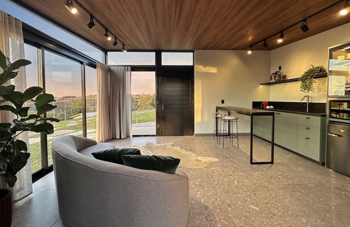 Garibaldi House | Cozy house in the countryside of Garibaldi, close to wineries and restaurants